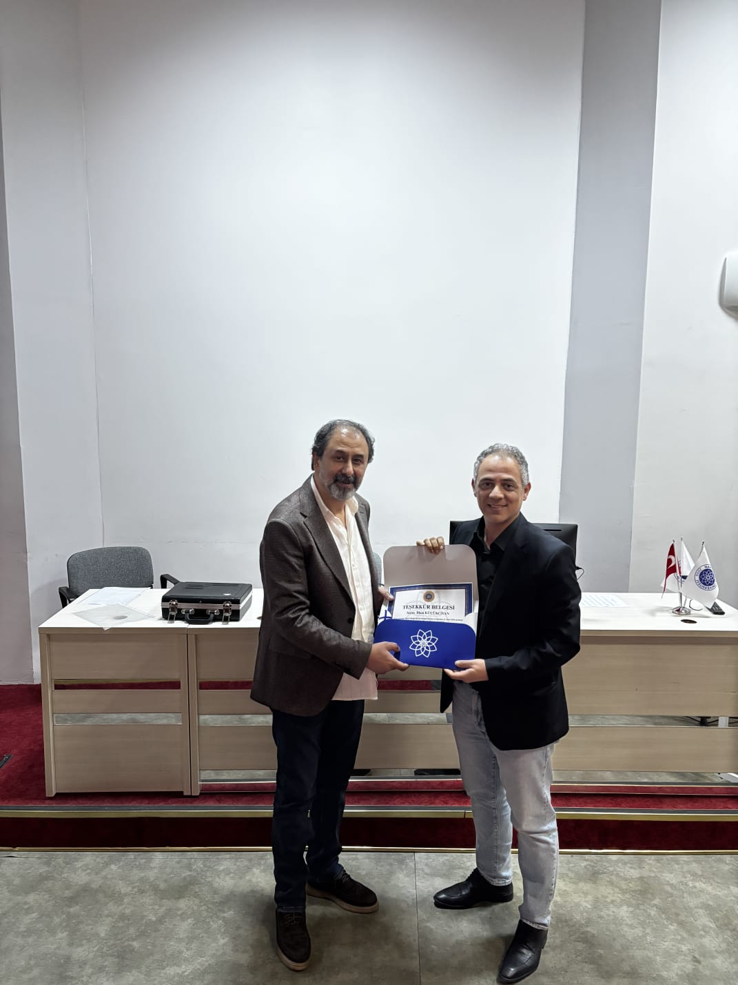 Namık Kemal Üniversitesi0
